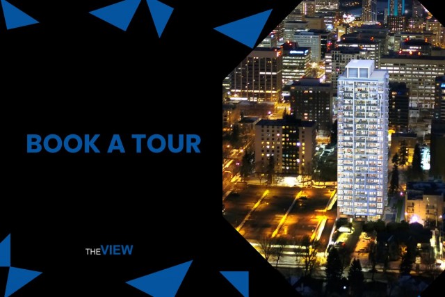 Edmonton Apartment 2 b. $2,020/month. Apartment for rent in Edmonton