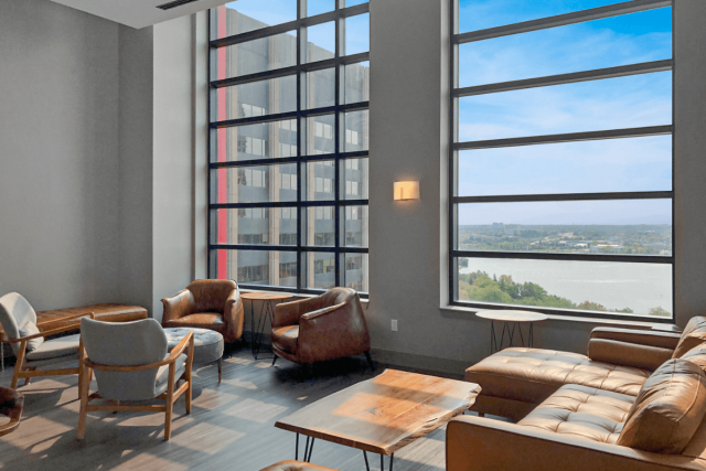 Ottawa Apartment 1 b. $2,140/month. Apartment for rent in Ottawa