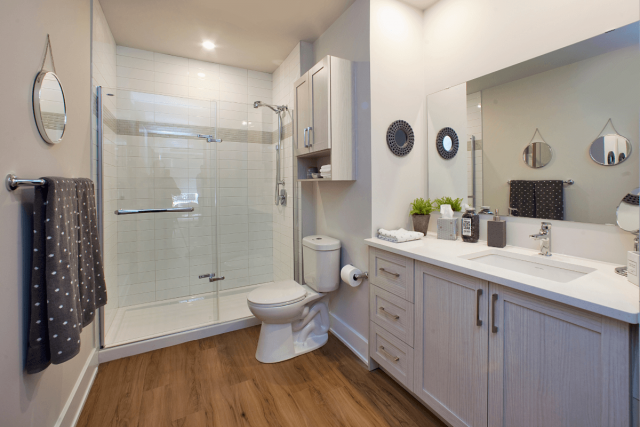 Ottawa Apartment 1 b. $2,140/month. Apartment for rent in Ottawa
