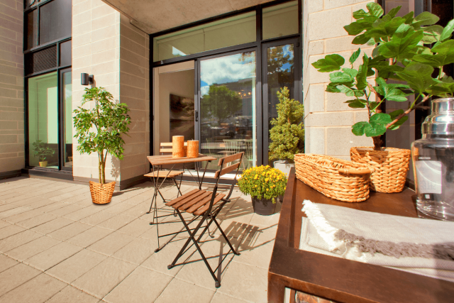 Ottawa Apartment 1 b. $2,140/month. Apartment for rent in Ottawa