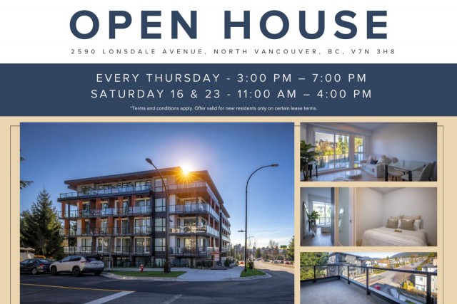 Vancouver Apartment 1-2 b. $2,885/month. Apartment for rent in Vancouver