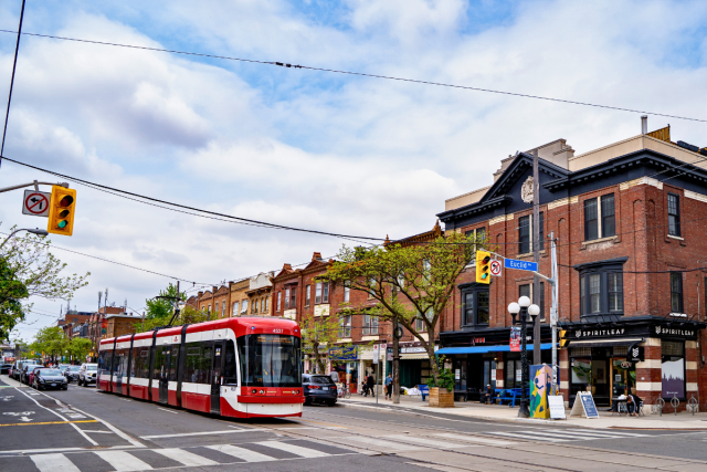 Appartement 4 1/2 Grand Toronto 3 700 $/mois. Appartement à louer Grand Toronto
