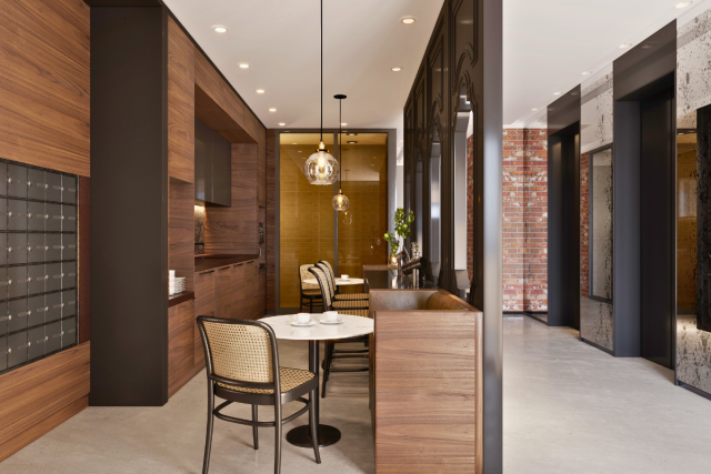 Appartement 4 1/2 Grand Toronto 3 700 $/mois. Appartement à louer Grand Toronto