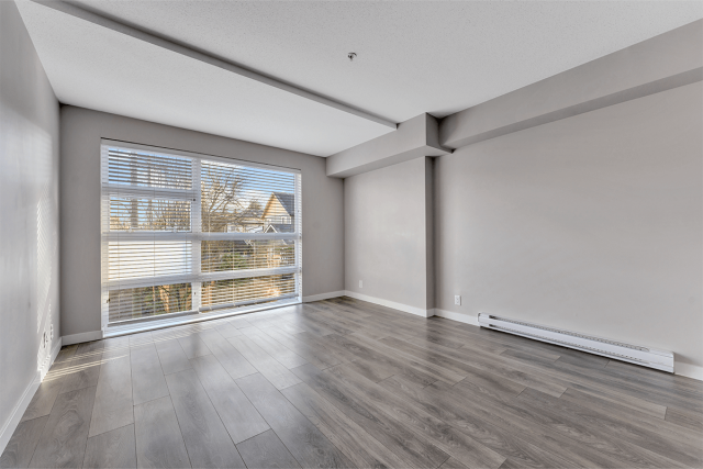 Vancouver Apartment 2 b. $2,950/month. Apartment for rent in Vancouver