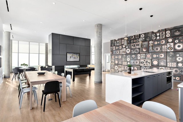 Edmonton Apartment 1 b. $1,395/month. Apartment for rent in Edmonton