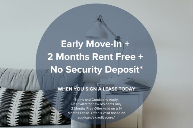 Edmonton Apartment 2 b. $1,960/month. Apartment for rent in Edmonton