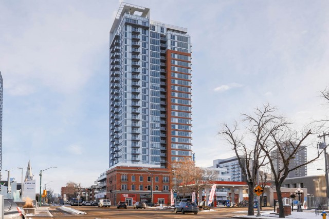 Edmonton Apartment 2 b. $1,960/month. Apartment for rent in Edmonton