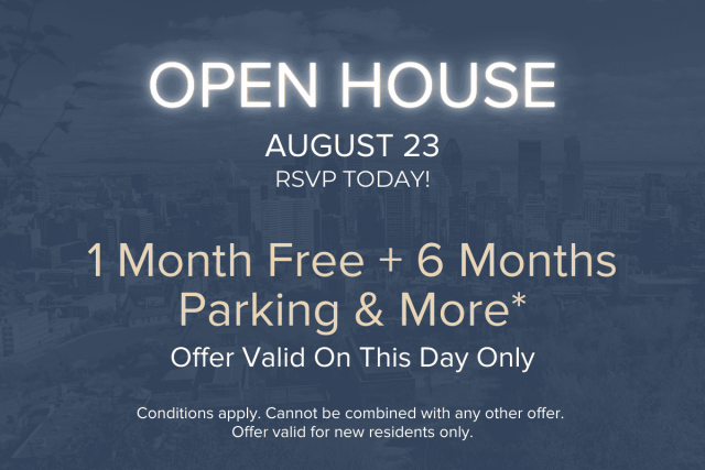 Cote-des-Neiges Apartment 2 b. $2,020/month. Apartment for rent in Cote-des-Neiges