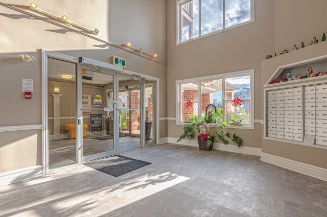 Halifax Apartment 2 b. $2,560/month. Apartment for rent in Halifax
