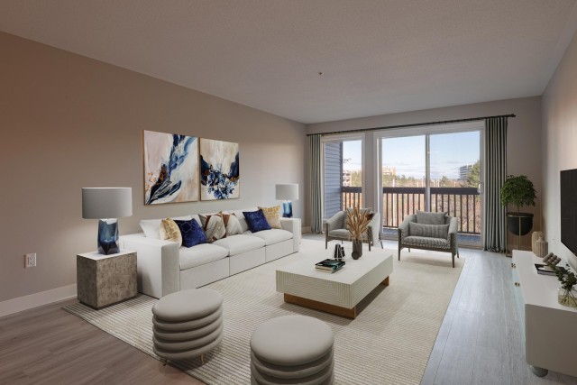 Halifax Apartment 2 b. $2,660/month. Apartment for rent in Halifax