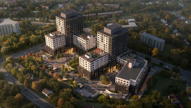 Halifax Apartment 1 b. $1,900/month. Apartment for rent in Halifax