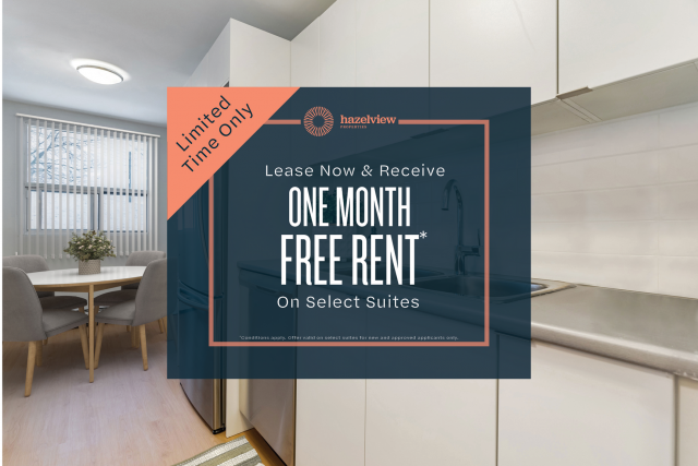 London Apartment 2 b. $1,925/month. Apartment for rent in London
