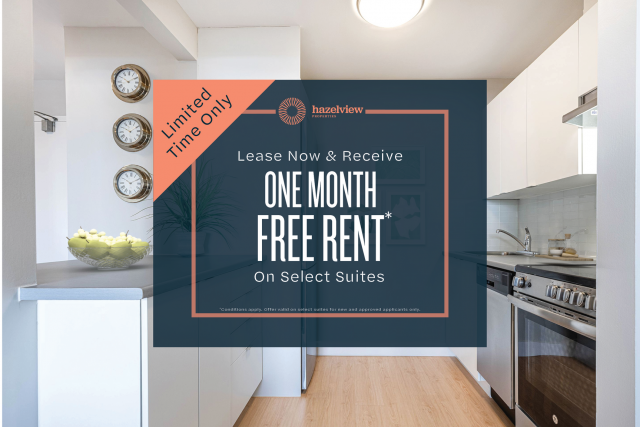 Windsor Apartment Studio $1,345/month. Apartment for rent in Windsor