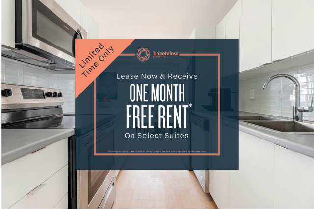 Appartement 1 1/2 Windsor 1 475 $/mois. Appartement à louer Windsor