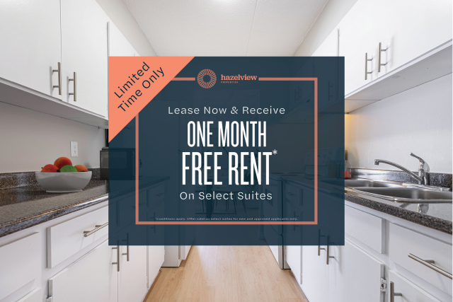 Appartement 2 1/2 Windsor 1 785 $/mois. Appartement à louer Windsor