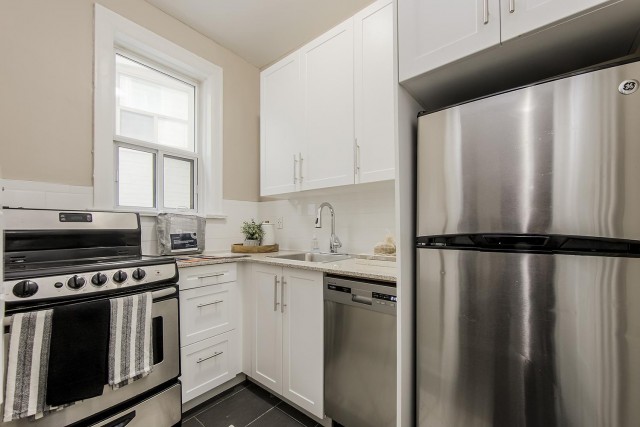 Greater Toronto Area Apartment 2 b. $2,699/month. Apartment for rent in Greater Toronto Area