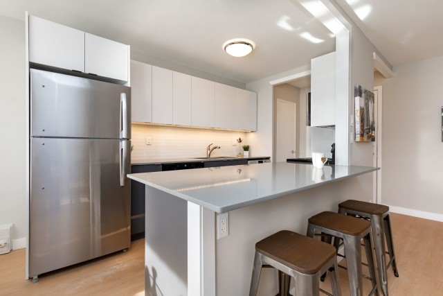 Greater Toronto Area Apartment 1 b. $2,309/month. Apartment for rent in Greater Toronto Area