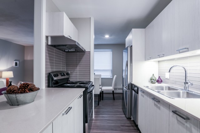 Greater Toronto Area Apartment 1 b. $2,199/month. Apartment for rent in Greater Toronto Area