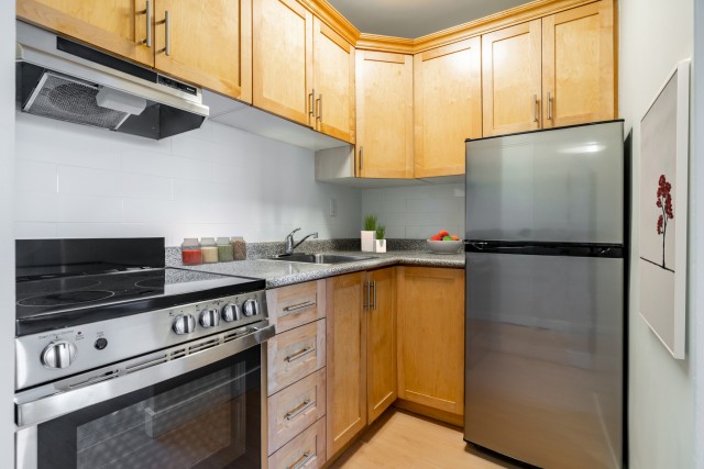Greater Toronto Area Apartment 1 b. $2,279/month. Apartment for rent in Greater Toronto Area