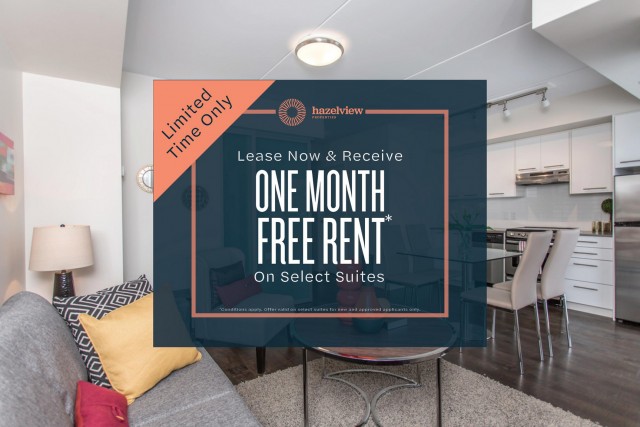 Mississauga Apartment 1 b. $2,269/month. Apartment for rent in Mississauga