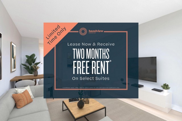 Waterloo Apartment 2 b. $2,320/month. Apartment for rent in Waterloo