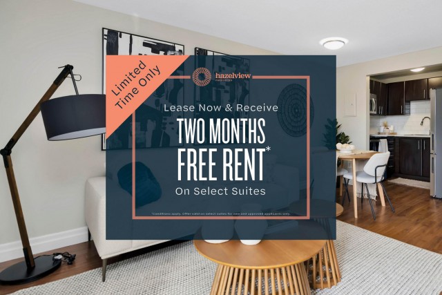 Waterloo Apartment 1 b. $1,800/month. Apartment for rent in Waterloo