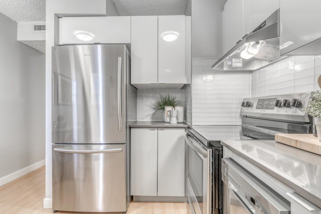 Appartement 2 1/2 Edmonton 1 445 $/mois. Appartement à louer Edmonton