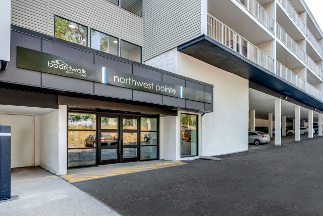 Appartement 4 1/2 Calgary 1 899 $/mois. Appartement à louer Calgary