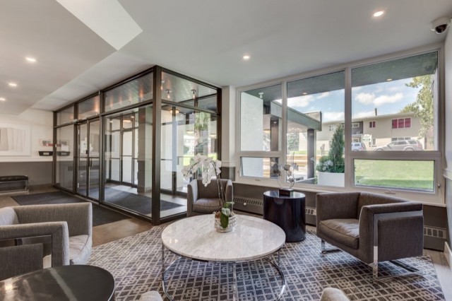 Calgary Apartment 1 b. $1,599/month. Apartment for rent in Calgary