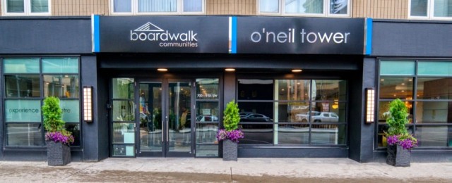 Calgary Apartment 2 b. $1,699/month. Apartment for rent in Calgary