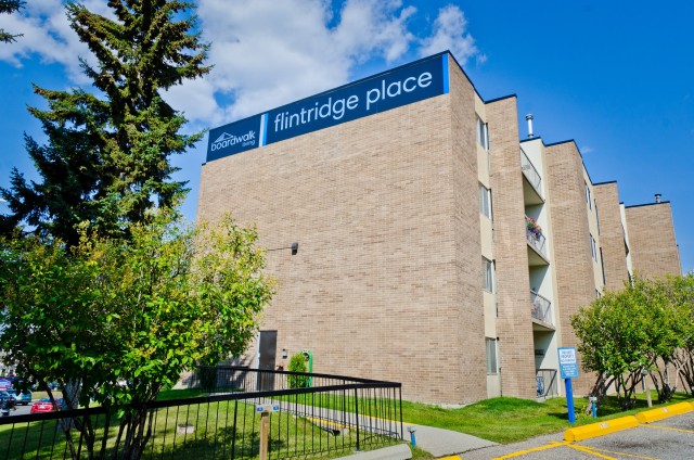 Maison 4 1/2 Calgary 1 799 $/mois. Appartement à louer Calgary