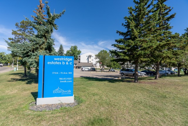 Edmonton Apartment 2 b. $1,549/month. Apartment for rent in Edmonton