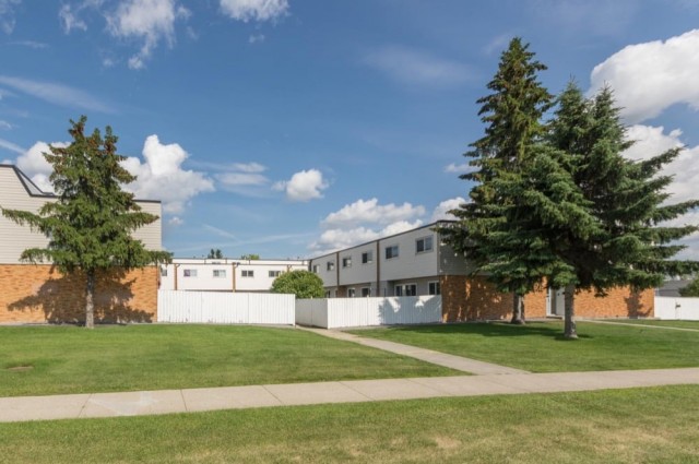Edmonton Apartment 3 b. $1,683/month. Apartment for rent in Edmonton