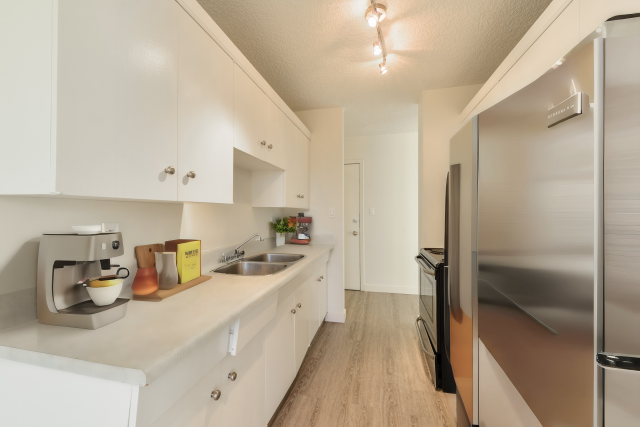 Edmonton Apartment 1 b. $1,348/month. Apartment for rent in Edmonton