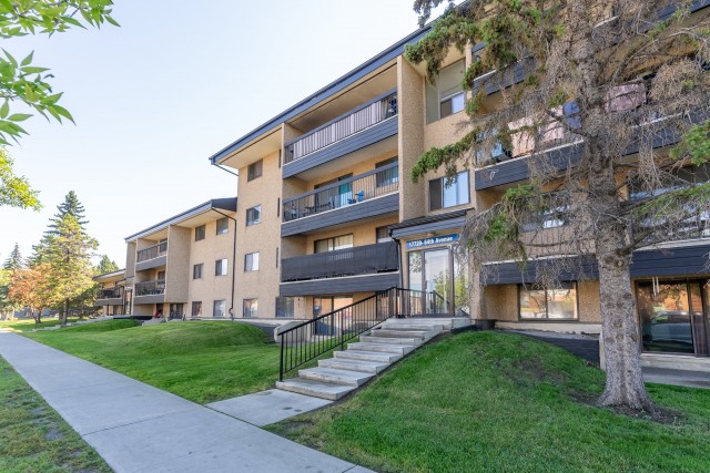 Appartement 4 1/2 Edmonton 1 439 $/mois. Appartement à louer Edmonton