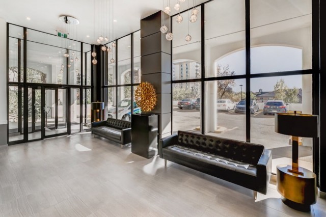 Appartement 2 1/2 Edmonton 1 694 $/mois. Appartement à louer Edmonton