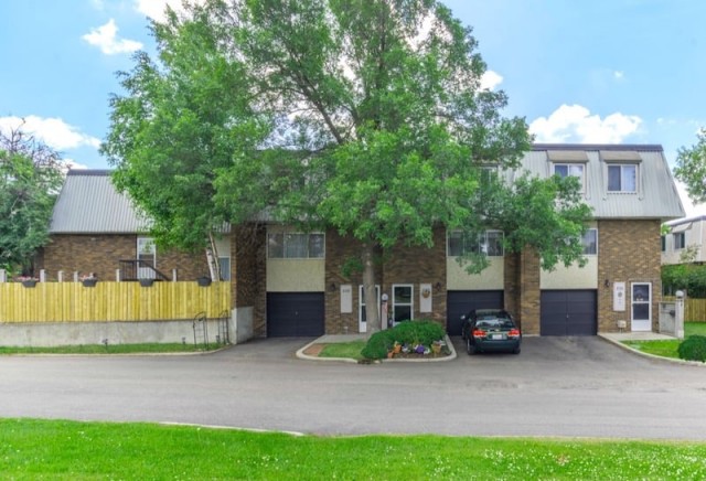 Edmonton Apartment 1 b. $1,319/month. Apartment for rent in Edmonton