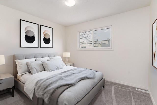 Appartement 4 1/2 Edmonton 1 509 $/mois. Appartement à louer Edmonton