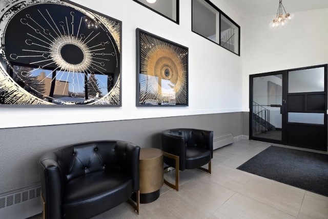 Edmonton Apartment 3 b. $1,619/month. Apartment for rent in Edmonton