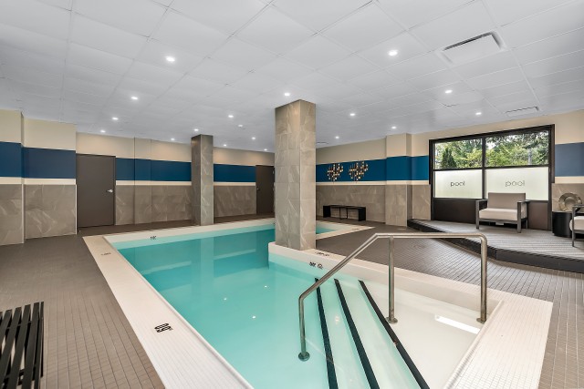 Edmonton Apartment 1 b. $1,484/month. Apartment for rent in Edmonton