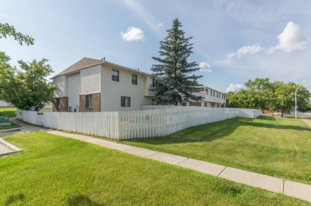 Edmonton Apartment 2 b. $1,686/month. Apartment for rent in Edmonton