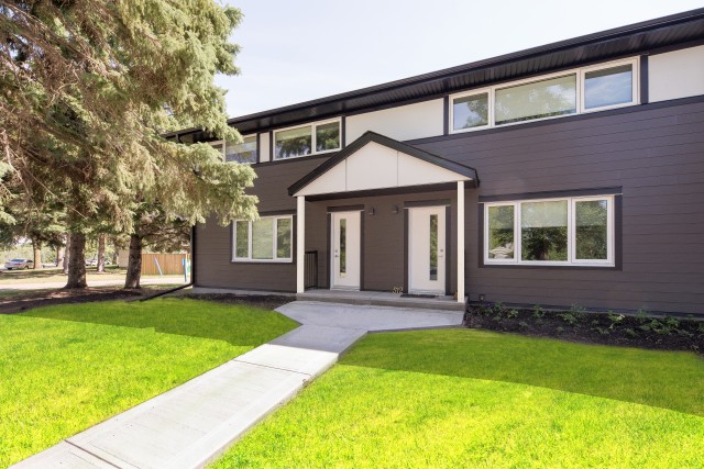 Red Deer Apartment 2 b. $1,429/month. Apartment for rent in Red Deer