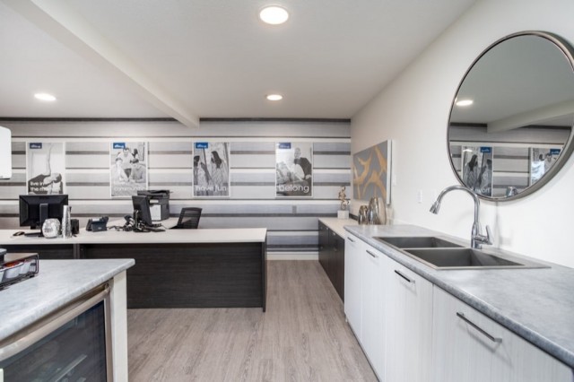 Appartement 2 1/2 Edmonton 1 319 $/mois. Appartement à louer Edmonton