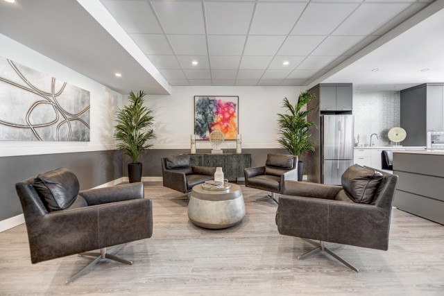Appartement 2 1/2 Ville de Québec 1 439 $/mois. Appartement à louer Ville de Québec