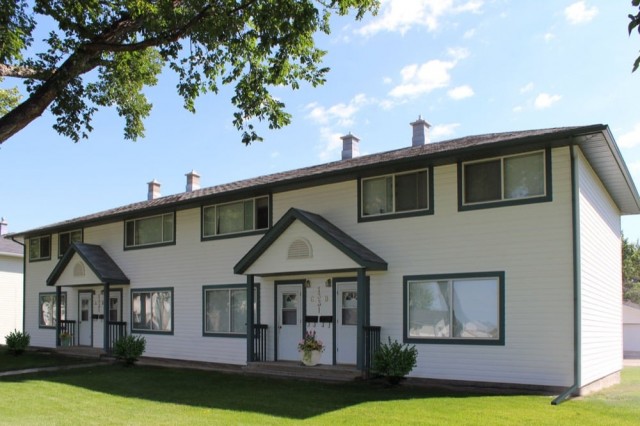 Regina Apartment 2 b. $1,699/month. Apartment for rent in Regina