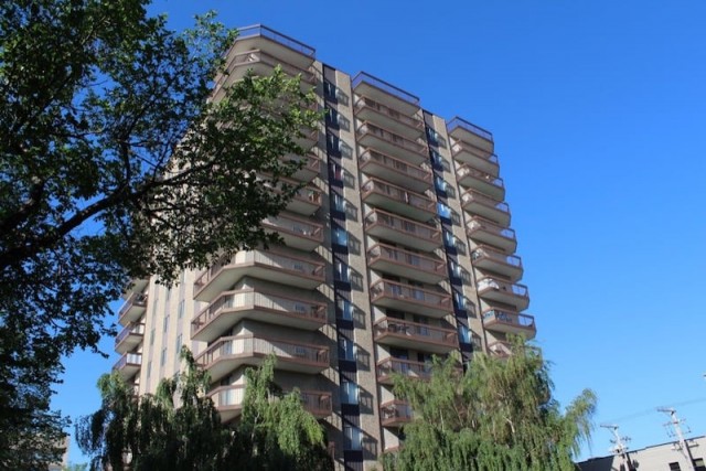 Saskatoon Apartment 2 b. $1,949/month. Apartment for rent in Saskatoon