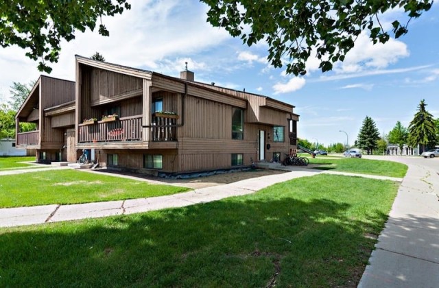 Saskatoon Apartment 2 b. $1,809/month. Apartment for rent in Saskatoon