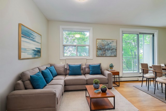 Hamilton Apartment 2 b. $1,949/month. Apartment for rent in Hamilton