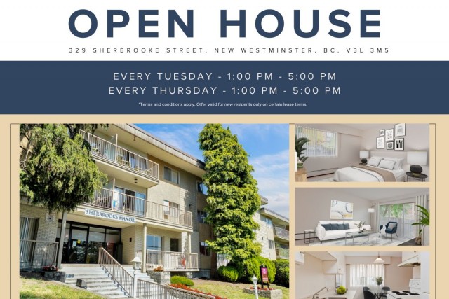Vancouver Apartment 1 b. $1,795/month. Apartment for rent in Vancouver