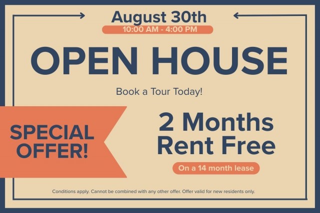 Mississauga Apartment 1 b. $1,895/month. Apartment for rent in Mississauga